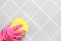 Tile and Grout Cleaning Adelaide image 4